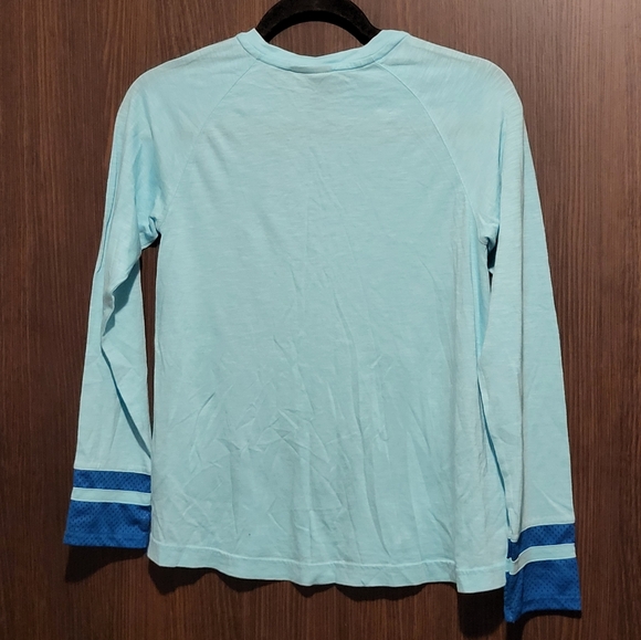 Nike Bundle Of 3 Size Large Items - Picture 16 of 16